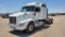 2007 International 9400i  Truck Tractor