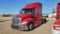 2014 International Prostar LF687 Truck Tractor