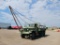 US Army M35 A2