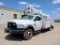2012 Ram 5500  Regular Cab 2D Bucket Truck