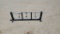 Low Caliber Shooting Target