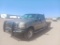 2002 Ford F350 Super Duty XL  Crew Cab 4D XL