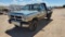 1993 Dodge Ram 250 Custom / LE Club Cab 2D Club Cab 8-Ft. Bed 4WD