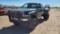 1999 Dodge Ram 3500  Quad Cab 4D Quad Cab 4WD
