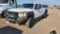 2008 GMC Sierra 2500 SLE Crew Cab 4D SLE2