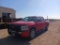 2011 Chevrolet Silverado 1500 LS Crew Cab 4D