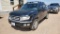 2010 Honda Ridgeline RTL Crew Cab 4D