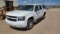 2013 Chevrolet Suburban 2500 SUV 4D