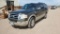 2008 Ford Expedition King Ranch EL SUV 4D