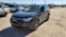 2014 Mitsubishi Outlander ES SUV 4D