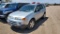 2004 Saturn VUE  SUV 4D