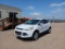 2014 Ford Escape SE SUV 4D SE