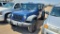 2010 Jeep Wrangler SUV