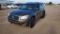 2010 Toyota RAV4  Hardtop 4D