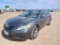 2009 Toyota Camry Sedan