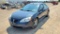 2009 Pontiac G6 GXP Sedan 4D