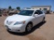 2008 Toyota Camry LE Sedan 4D