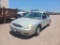 2004 Ford Taurus SES Sedan 4D