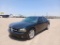 2007 Dodge Charger R/T Sedan 4D