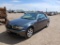 2006 BMW 3 Series 325Ci Convertible 2D