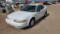 2003 Oldsmobile Alero GL Coupe 2D