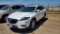 2015 Mazda CX-9 Touring SUV 4D