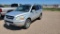 2005 Honda Pilot EX-L SUV 4D