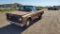 1969 Chevrolet Custom/10 Pickup