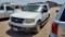 2006 Ford Expedition XLT SUV 4D