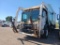 2014 MACK MRU Refuse Truck