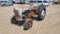 Ford 601 Workmaster