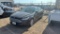 2017 Ford Fusion Sedan