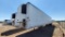 2009 Utility Trailer Manufacturer