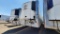 2004 Great Dane Great Dane Trailers