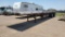 1997 WABASH NATIONAL CORPORATION 96 Wide