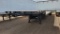 2014 Dorsey Step Deck Trailer