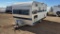 1972 Rancho  175 Travel Trailer