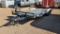 2016 Load Trail Car Trailer