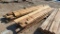 (2) Bundles of Board