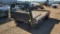 CM Utility Truck Bed