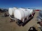 Water Trailer