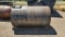 Amarillo Tanks Tank on Skid