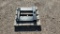 Lifting Jig for Forklift