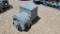 27 KW Marielle Generator