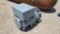 80 KW Marielle Generator