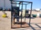 Pump Stand w/2  Motor Pump
