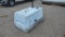 TLW-300S MQ Power Diesel Powered DC Welder/AC Generator