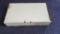 Billet 502 Big Block Valve Covers