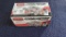 Edelbrock Carburetor
