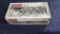 Edelbrock Intake Manifold Oval Port 1975 & Earlier
